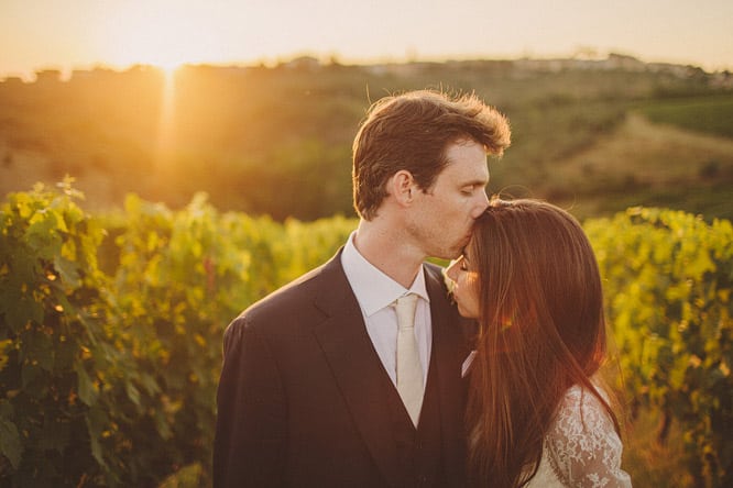 aj_tuscany_wedding_074 Anna & Juerg | Tuscany Destination Wedding