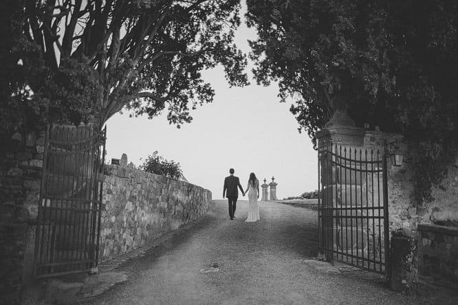 aj_tuscany_wedding_075 Anna & Juerg | Tuscany Destination Wedding