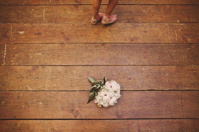 aj_tuscany_wedding_076 Anna & Juerg | Tuscany Destination Wedding