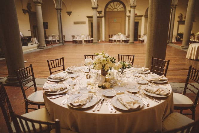 aj_tuscany_wedding_077 Anna & Juerg | Tuscany Destination Wedding