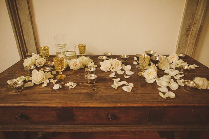 aj_tuscany_wedding_078 Anna & Juerg | Tuscany Destination Wedding