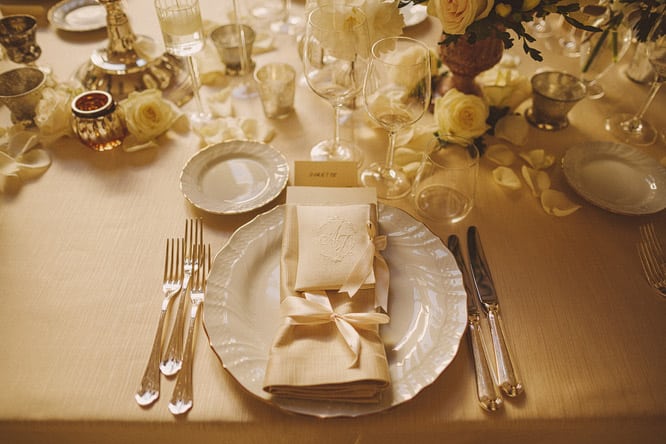 aj_tuscany_wedding_079 Anna & Juerg | Tuscany Destination Wedding