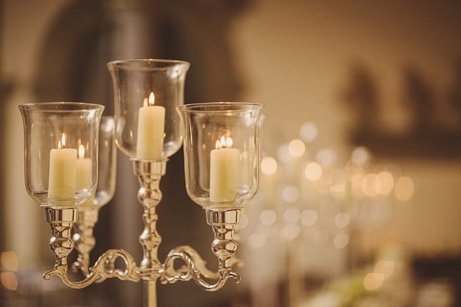 aj_tuscany_wedding_082 Anna & Juerg | Tuscany Destination Wedding