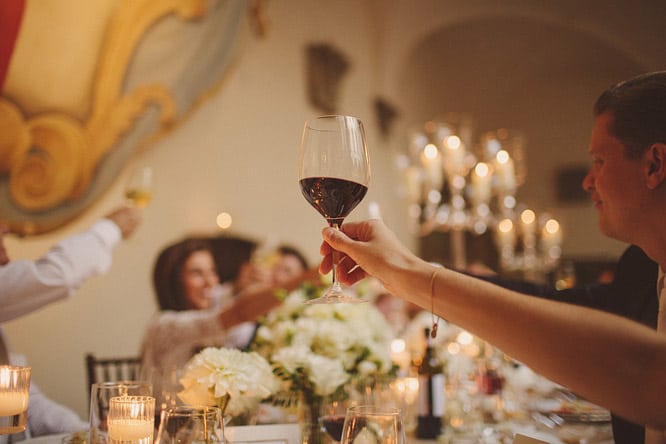 aj_tuscany_wedding_083 Anna & Juerg | Tuscany Destination Wedding