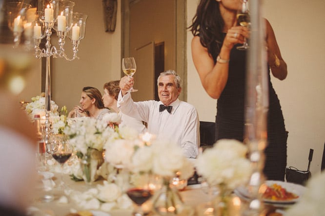 aj_tuscany_wedding_084 Anna & Juerg | Tuscany Destination Wedding