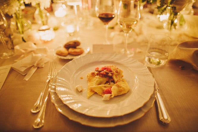 aj_tuscany_wedding_085 Anna & Juerg | Tuscany Destination Wedding