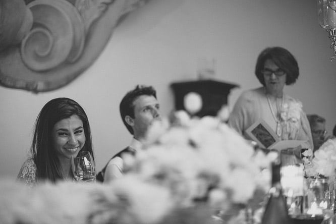 aj_tuscany_wedding_086 Anna & Juerg | Tuscany Destination Wedding