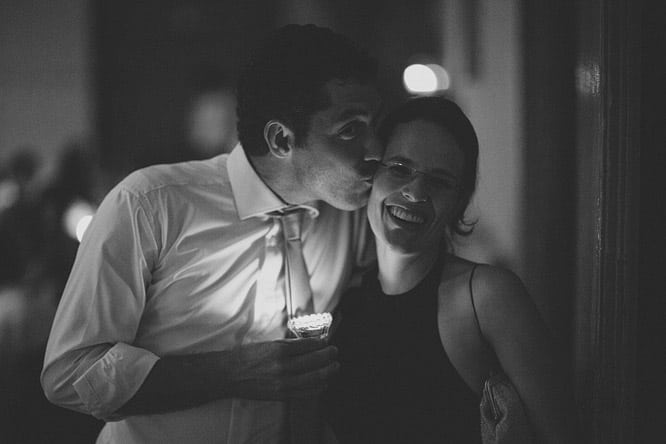 aj_tuscany_wedding_087 Anna & Juerg | Tuscany Destination Wedding