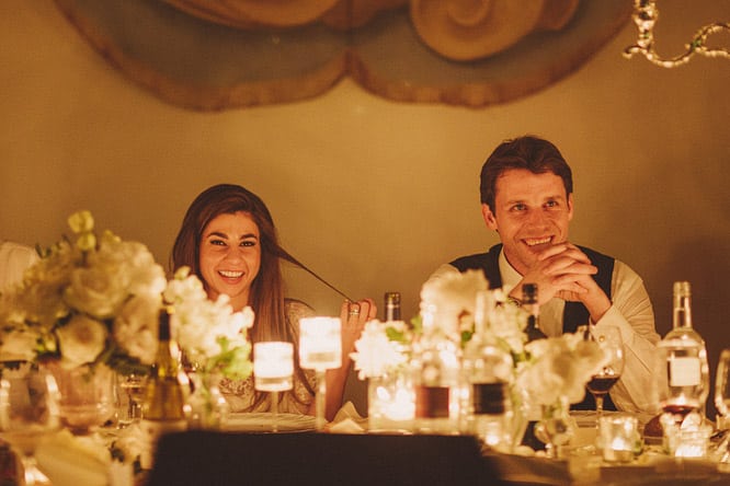 aj_tuscany_wedding_088 Anna & Juerg | Tuscany Destination Wedding