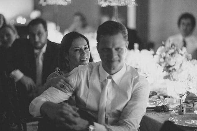 aj_tuscany_wedding_089 Anna & Juerg | Tuscany Destination Wedding