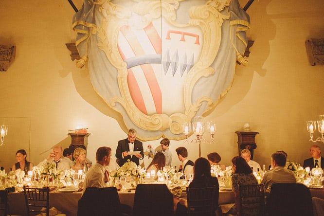 aj_tuscany_wedding_090 Anna & Juerg | Tuscany Destination Wedding