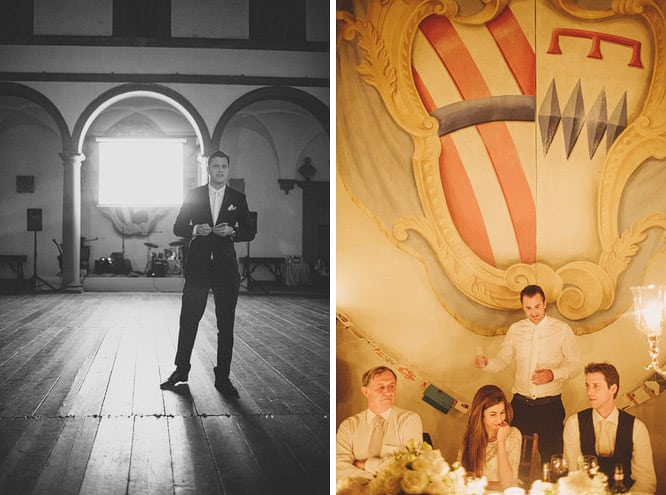 aj_tuscany_wedding_092 Anna & Juerg | Tuscany Destination Wedding