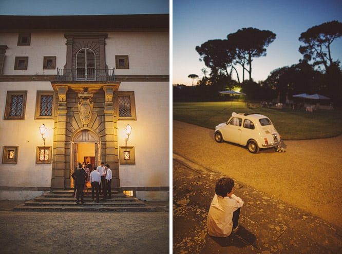 aj_tuscany_wedding_094 Anna & Juerg | Tuscany Destination Wedding