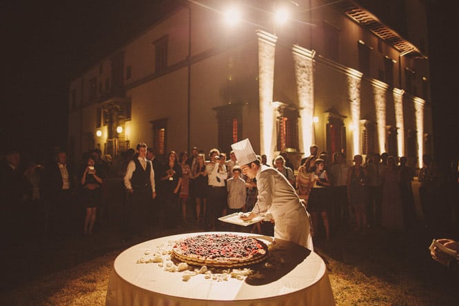 aj_tuscany_wedding_095 Anna & Juerg | Tuscany Destination Wedding