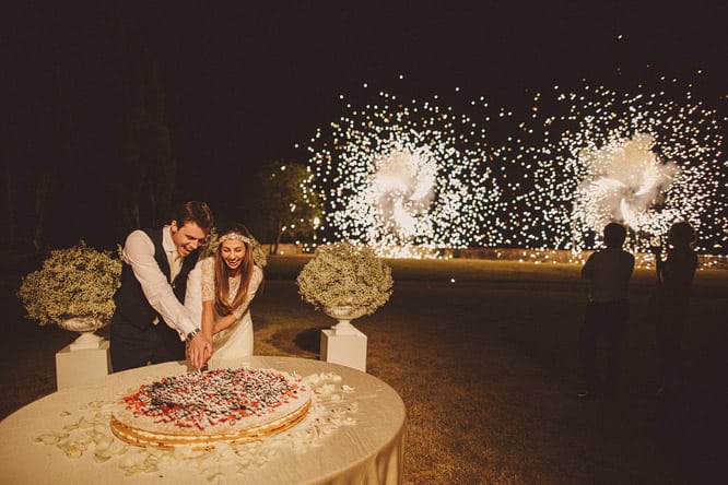 aj_tuscany_wedding_096 Anna & Juerg | Tuscany Destination Wedding