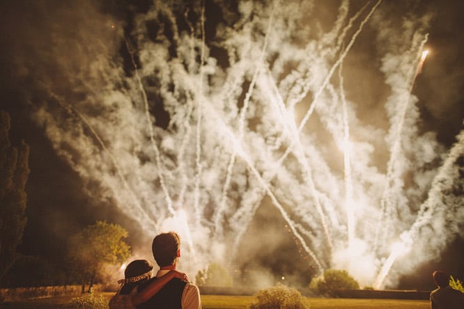 aj_tuscany_wedding_097 Anna & Juerg | Tuscany Destination Wedding
