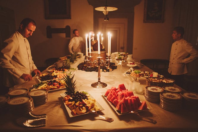 aj_tuscany_wedding_098 Anna & Juerg | Tuscany Destination Wedding