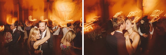 aj_tuscany_wedding_099 Anna & Juerg | Tuscany Destination Wedding