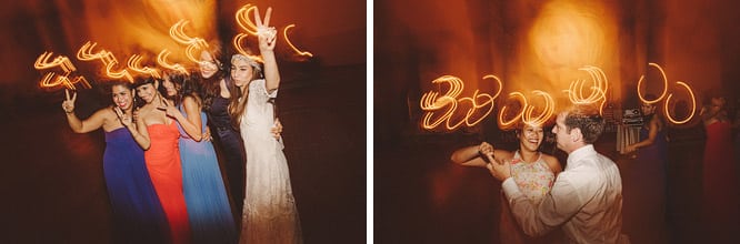 aj_tuscany_wedding_100 Anna & Juerg | Tuscany Destination Wedding