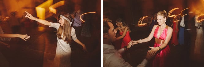 aj_tuscany_wedding_101 Anna & Juerg | Tuscany Destination Wedding