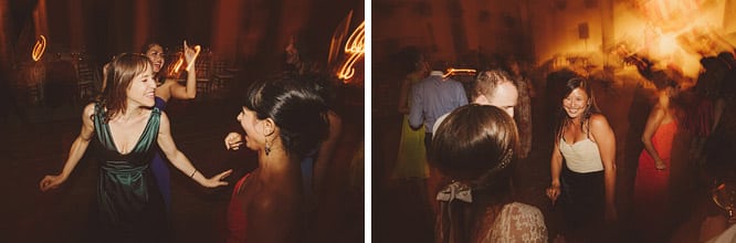 aj_tuscany_wedding_102 Anna & Juerg | Tuscany Destination Wedding