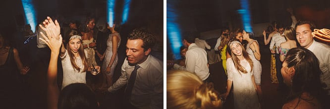 aj_tuscany_wedding_103 Anna & Juerg | Tuscany Destination Wedding