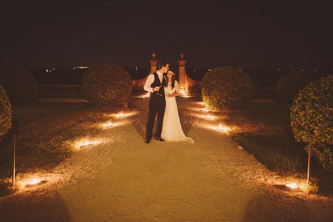 aj_tuscany_wedding_104 Anna & Juerg | Tuscany Destination Wedding