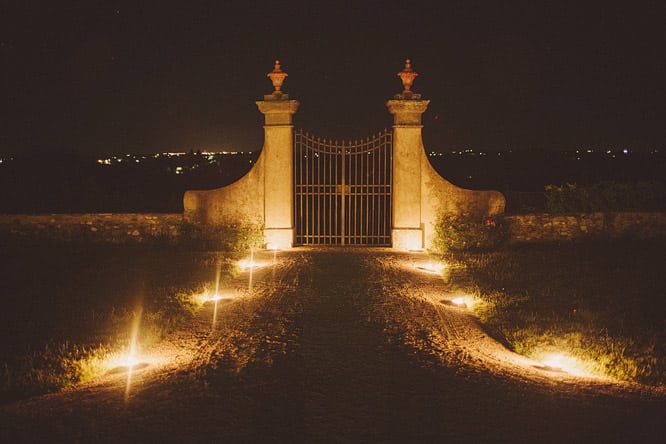 aj_tuscany_wedding_105 Anna & Juerg | Tuscany Destination Wedding