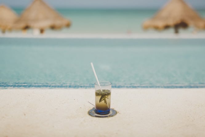 MG_Playa-Del-Carmen_00 Marina + Gregory | Mexico Destination Wedding