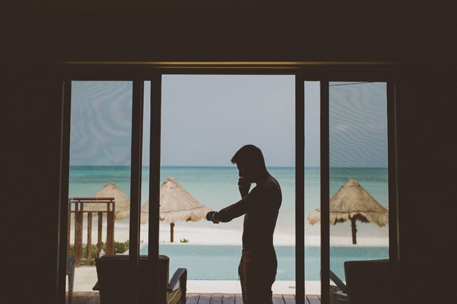 MG_Playa-Del-Carmen_01 Marina + Gregory | Mexico Destination Wedding