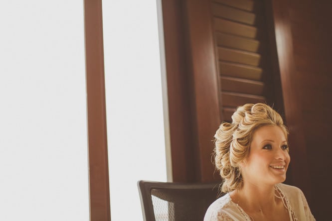MG_Playa-Del-Carmen_05 Marina + Gregory | Mexico Destination Wedding