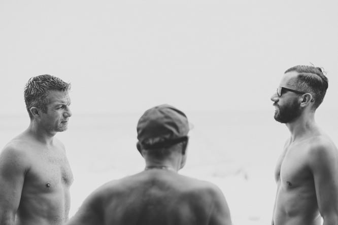 MG_Playa-Del-Carmen_06 Marina + Gregory | Mexico Destination Wedding