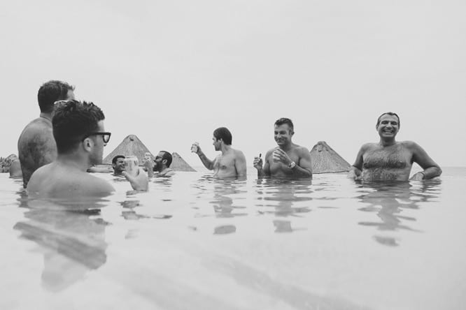 MG_Playa-Del-Carmen_09 Marina + Gregory | Mexico Destination Wedding