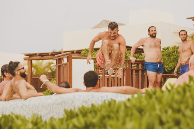 MG_Playa-Del-Carmen_12 Marina + Gregory | Mexico Destination Wedding