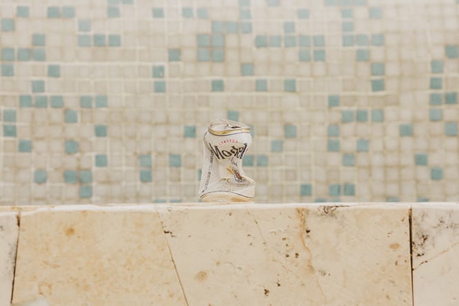 MG_Playa-Del-Carmen_13 Marina + Gregory | Mexico Destination Wedding