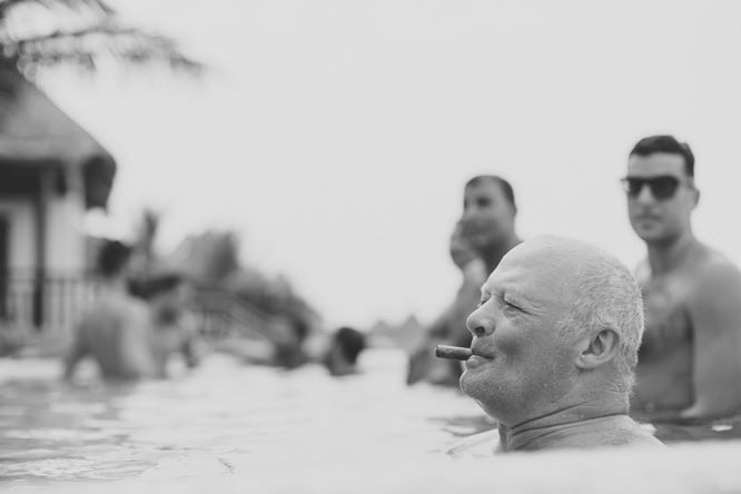MG_Playa-Del-Carmen_14 Marina + Gregory | Mexico Destination Wedding