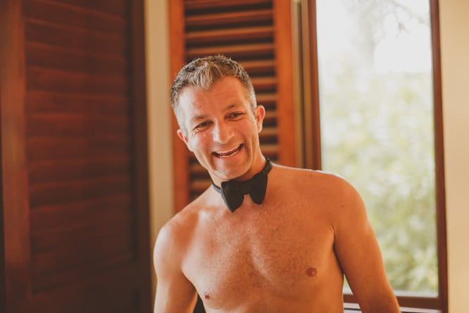 MG_Playa-Del-Carmen_16 Marina + Gregory | Mexico Destination Wedding