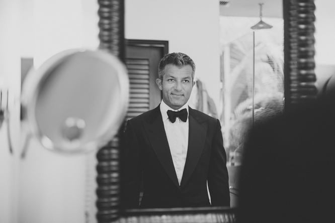 MG_Playa-Del-Carmen_20 Marina + Gregory | Mexico Destination Wedding