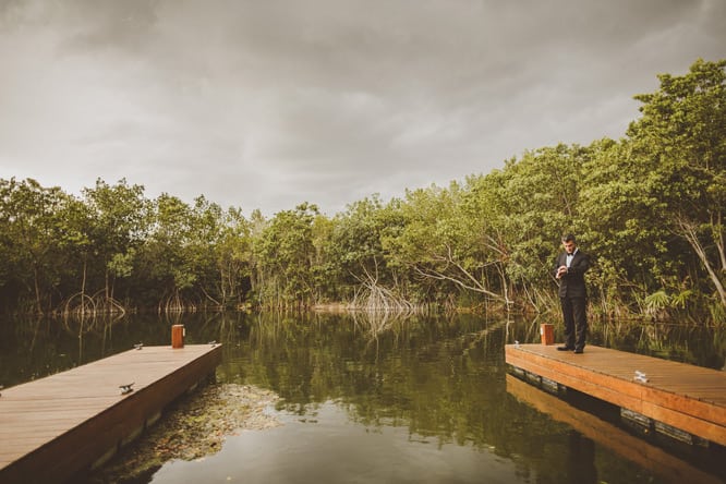 MG_Playa-Del-Carmen_23 Marina + Gregory | Mexico Destination Wedding