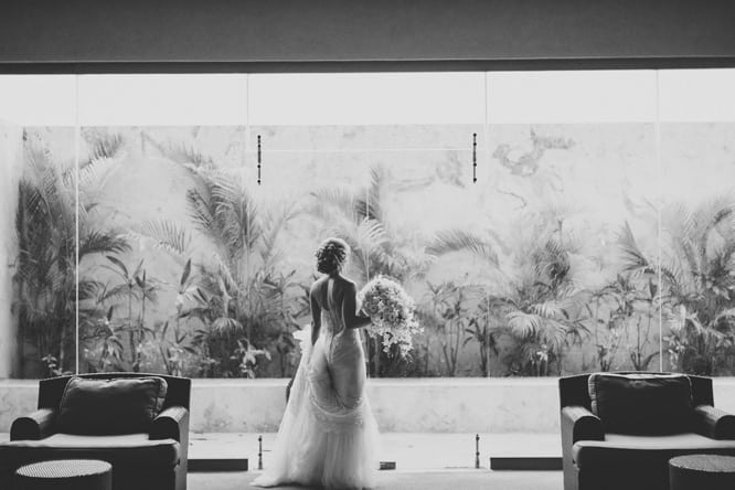 MG_Playa-Del-Carmen_26 Marina + Gregory | Mexico Destination Wedding