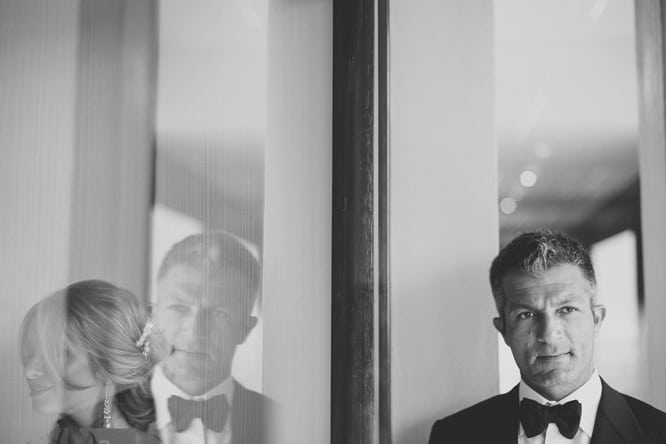 MG_Playa-Del-Carmen_29 Marina + Gregory | Mexico Destination Wedding