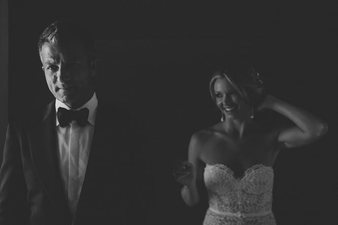 MG_Playa-Del-Carmen_32 Marina + Gregory | Mexico Destination Wedding