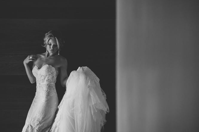 MG_Playa-Del-Carmen_34 Marina + Gregory | Mexico Destination Wedding