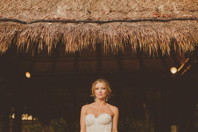 MG_Playa-Del-Carmen_36 Marina + Gregory | Mexico Destination Wedding