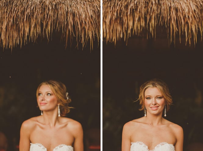 MG_Playa-Del-Carmen_37 Marina + Gregory | Mexico Destination Wedding