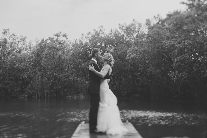 MG_Playa-Del-Carmen_40 Marina + Gregory | Mexico Destination Wedding