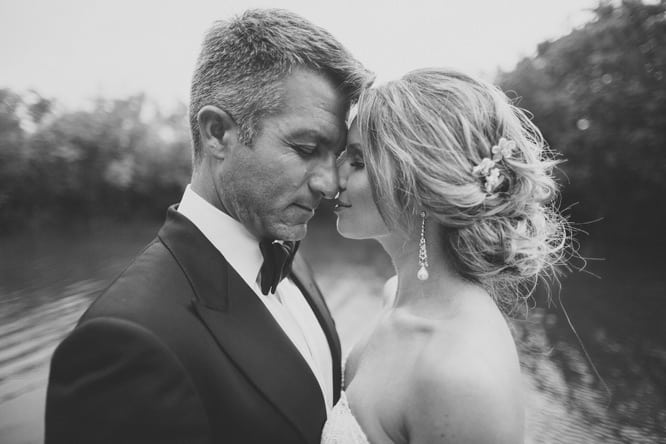 MG_Playa-Del-Carmen_42 Marina + Gregory | Mexico Destination Wedding