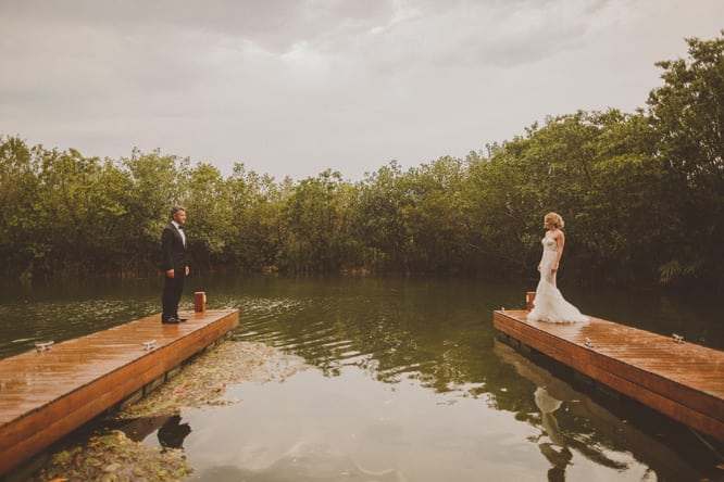 MG_Playa-Del-Carmen_44 Marina + Gregory | Mexico Destination Wedding