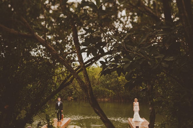 MG_Playa-Del-Carmen_45 Marina + Gregory | Mexico Destination Wedding