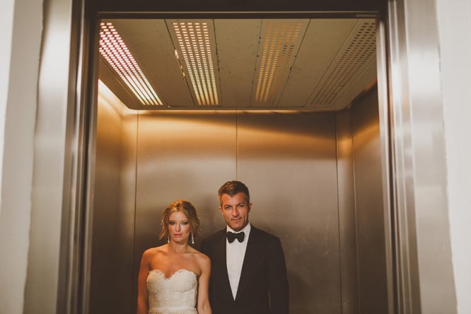 MG_Playa-Del-Carmen_46 Marina + Gregory | Mexico Destination Wedding